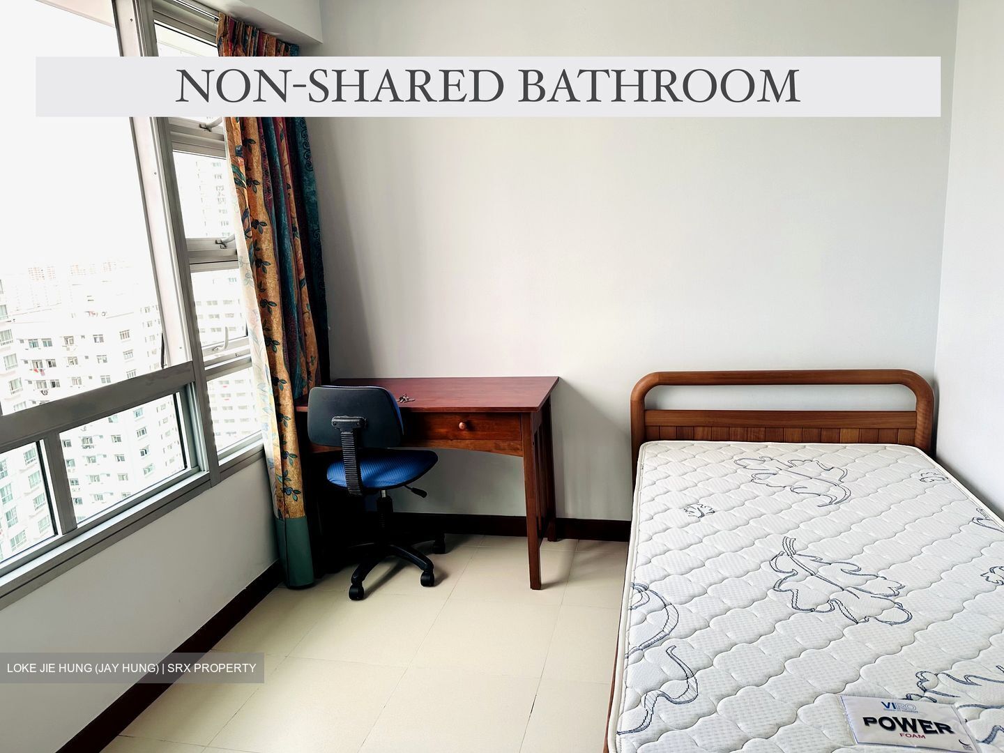 Clementi Avenue 1 (Clementi),  #447353851